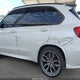 5UXKR2C57G0R72818 2016 BMW X5 Sdrive35I auction photo thumbnail 6