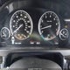 5UXKR2C57G0R72818 2016 BMW X5 Sdrive35I auction photo thumbnail 7