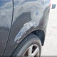 YV4952DL6D2385371 2013 Volvo Xc60 3.2 Platinum auction photo thumbnail 12