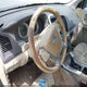 YV4952DL6D2385371 2013 Volvo Xc60 3.2 Platinum auction photo thumbnail 14