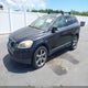 YV4952DL6D2385371 2013 Volvo Xc60 3.2 Platinum auction photo thumbnail 2