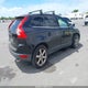 YV4952DL6D2385371 2013 Volvo Xc60 3.2 Platinum auction photo thumbnail 4