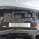 YV4952DL6D2385371 2013 Volvo Xc60 3.2 Platinum auction photo thumbnail 9