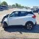 3N1CP5CV6LL577848 2020 Nissan Kicks Sv Xtronic Cvt auction photo thumbnail 14