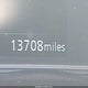 3N1CP5CV6LL577848 2020 Nissan Kicks Sv Xtronic Cvt auction photo thumbnail 15