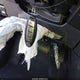 3N1CP5CV6LL577848 2020 Nissan Kicks Sv Xtronic Cvt auction photo thumbnail 11