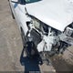3N1CP5CV6LL577848 2020 Nissan Kicks Sv Xtronic Cvt auction photo thumbnail 18