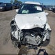 3N1CP5CV6LL577848 2020 Nissan Kicks Sv Xtronic Cvt auction photo thumbnail 6