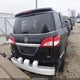 JN8AE2KP0C9035640 2012 Nissan Quest Sl auction photo thumbnail 17