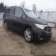 JN8AE2KP0C9035640 2012 Nissan Quest Sl auction photo thumbnail 1