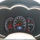 JN8AE2KP0C9035640 2012 Nissan Quest Sl auction photo thumbnail 7