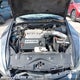 1HGCM82213A000264 2003 Honda Accord 3.0 Lx auction photo thumbnail 10