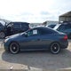 1HGCM82213A000264 2003 Honda Accord 3.0 Lx auction photo thumbnail 14