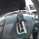 1HGCM82213A000264 2003 Honda Accord 3.0 Lx auction photo thumbnail 11