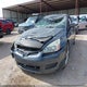 1HGCM82213A000264 2003 Honda Accord 3.0 Lx auction photo thumbnail 2