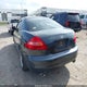 1HGCM82213A000264 2003 Honda Accord 3.0 Lx auction photo thumbnail 3