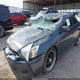 1HGCM82213A000264 2003 Honda Accord 3.0 Lx auction photo thumbnail 6