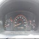 1HGCM82213A000264 2003 Honda Accord 3.0 Lx auction photo thumbnail 7