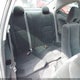 1HGCM82213A000264 2003 Honda Accord 3.0 Lx auction photo thumbnail 8