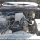 5TENX22N28Z494444 2008 Toyota Tacoma auction photo thumbnail 10