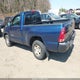 5TENX22N28Z494444 2008 Toyota Tacoma auction photo thumbnail 3