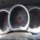 5TENX22N28Z494444 2008 Toyota Tacoma auction photo thumbnail 7