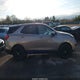 2GNAXTEV2K6259466 2019 Chevrolet Equinox Lt auction photo thumbnail 13