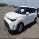 KNDJ23AU4P7863919 2023 Kia Soul Lx auction photo thumbnail 2