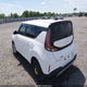 KNDJ23AU4P7863919 2023 Kia Soul Lx auction photo thumbnail 3
