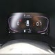 KNDJ23AU4P7863919 2023 Kia Soul Lx auction photo thumbnail 7