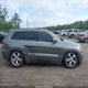 1C4RJFCT6CC326661 2012 Jeep Grand Cherokee Overland auction photo thumbnail 13
