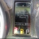 1C4RJFCT6CC326661 2012 Jeep Grand Cherokee Overland auction photo thumbnail 7