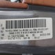 1C4RJFCT6CC326661 2012 Jeep Grand Cherokee Overland auction photo thumbnail 9