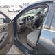 1G1ZC5ST9KF218014 2019 Chevrolet Malibu 1Fl auction photo thumbnail 18