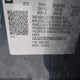 1G1ZC5ST9KF218014 2019 Chevrolet Malibu 1Fl auction photo thumbnail 9