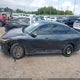 3KPFT4DE4SE214112 2025 Kia K4 Lx auction photo thumbnail 6