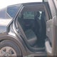 3KPFT4DE4SE214112 2025 Kia K4 Lx auction photo thumbnail 8