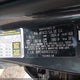 3KPFT4DE4SE214112 2025 Kia K4 Lx auction photo thumbnail 9