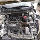 3N1CP5DV3RL518392 2024 Nissan Kicks Sr Xtronic Cvt auction photo thumbnail 10