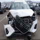 3N1CP5DV3RL518392 2024 Nissan Kicks Sr Xtronic Cvt auction photo thumbnail 13