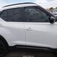 3N1CP5DV3RL518392 2024 Nissan Kicks Sr Xtronic Cvt auction photo thumbnail 14