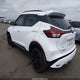3N1CP5DV3RL518392 2024 Nissan Kicks Sr Xtronic Cvt auction photo thumbnail 3