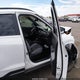 3N1CP5DV3RL518392 2024 Nissan Kicks Sr Xtronic Cvt auction photo thumbnail 5