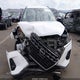 3N1CP5DV3RL518392 2024 Nissan Kicks Sr Xtronic Cvt auction photo thumbnail 6