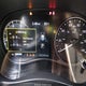 3N1CP5DV3RL518392 2024 Nissan Kicks Sr Xtronic Cvt auction photo thumbnail 7