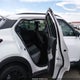 3N1CP5DV3RL518392 2024 Nissan Kicks Sr Xtronic Cvt auction photo thumbnail 8