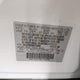 3N1CP5DV3RL518392 2024 Nissan Kicks Sr Xtronic Cvt auction photo thumbnail 9