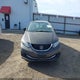 2HGFB2F58FH531374 2015 Honda Civic Lx auction photo thumbnail 13