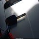 2HGFB2F58FH531374 2015 Honda Civic Lx auction photo thumbnail 11