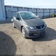 2HGFB2F58FH531374 2015 Honda Civic Lx auction photo thumbnail 1